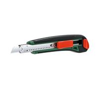Bosch Cutter da 9 mm (Accessori Utensili Manuali)