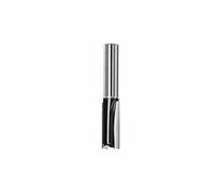 Bosch Fresa per scanalature Standard for Wood 8 mm D1 12 mm L 32 mm G 62 mm Quantità:1