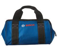 Bosch CW01 33 cm Contractor Tool bag,