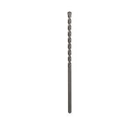 Bosch CYL-3, 12 x 250 x 300, Nero, Diametro 12 x 250 x 300 mm