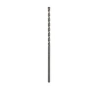 Bosch Punta perforatrice per muratura CYL-3 5 x 90 x 150 mm Nero
