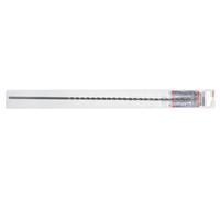 Bosch CYL-3 Calcestruzzo Muratura Trapano Punta 6.5 x 350 x 400mm 2-flute