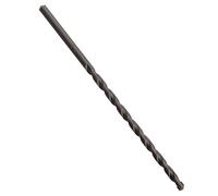 Bosch CYL-3 Silver Punta Perforatrice Per Muratura 5.5 X 90 X 150Mm 2608597678