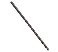 Bosch CYL-3 Silver Punta Perforatrice Per Muratura 5.5 X 90 X 150Mm 2608597678