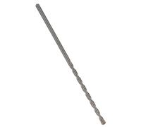 Bosch CYL-3 Silver Punta Perforatrice Per Muratura 5 X 90 X 150Mm 2608597677