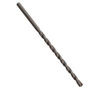 Bosch CYL-3 Silver Punta Perforatrice Per Muratura 6 X 90 X 150Mm 2608597679