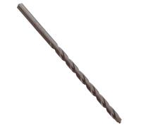 Bosch CYL-3 Silver Punta Perforatrice Per Muratura 7 X 90 X 150Mm 2608597681