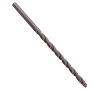 Bosch CYL-3 Silver Punta Perforatrice Per Muratura 7 X 90 X 150Mm 2608597681