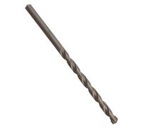 Bosch CYL-3 Silver Punta Perforatrice Per Muratura 8 X 90 X 150Mm 2608597898
