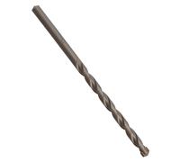 Bosch CYL-3 Silver Punta Perforatrice Per Muratura 8 X 90 X 150Mm 2608597898