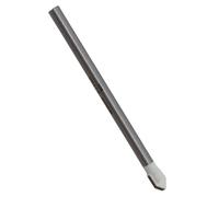 Bosch CYL-9 Ceramica Punta Piastrelle 5.5mm Lunghezza 70mm a Secco Perforazione