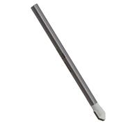 Bosch CYL-9 Ceramica Punta Piastrelle 5.5mm Lunghezza 70mm a Secco Perforazione