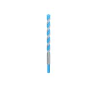Bosch Punta Expert CYL-9 MultiConstruction per calcestruzzo Ø14 x 250 mm per trapano a percussione