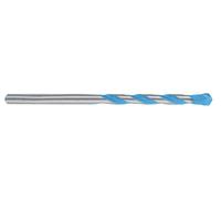 Bosch Punta per trapano a percussione Expert CYL-9 MultiConstruction Ø 5,5 x 85 mm per calcestruzzo