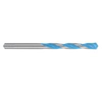 Bosch CYL-9 Multiuso Costruzione Trapano Punta 7 x 60 x 100mm BPA608900618