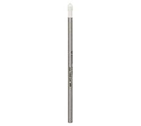 Bosch CYL-9 - Punta per Piastrelle in Ceramica, 3 x 70 mm, Nero, Diametro 3 mm