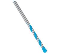 Bosch CYL-9 Punta Per Trapano Multi Materiale 5.5 X 50 X 85Mm 2608900609
