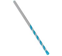 Bosch CYL-9 Punta Per Trapano Multi Materiale 6.5 X 90 X 150Mm 2608900616