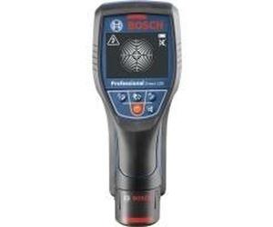Bosch D-tect 120 multirilevtore digitale NEW