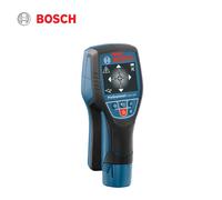 Bosch D-tect 120 Professional Wall Floor Detector Multi Material Scanner...