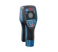 Bosch D-TECT 120 Professionale Radar Scanner Per Muri BSH601081303