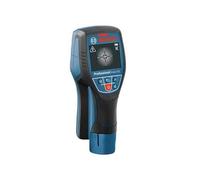 Bosch D-TECT 120 Professionale Radar Scanner Per Muri BSH601081303