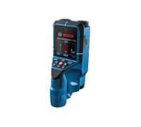 Bosch D-Tect 200 C Professionale Muro Scanner + Batteria Adattatore BSH601081600
