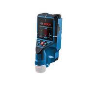 Bosch D-TECT 200 C Professionale Scanner Murale Tecnologia Radar BSH601081608