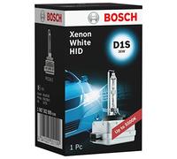 Lampada allo xeno BOSCH D1S White 35W