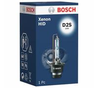 Bosch D2S Xenon HID lampadina faro, 35 W P32d-2, lampadina x1