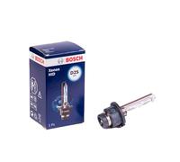 Bosch D2S Xenon HID lampadina faro, 35 W P32d-2, lampadina x1