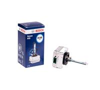 Lampada allo xeno BOSCH D3S 42V, 35W