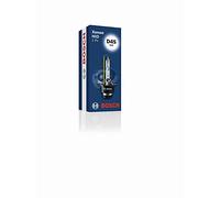 Bosch D4S Xenon HID lampadina faro, 35 W P32d-5, lampadina x1
