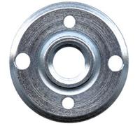 Bosch Dado di serraggio per smerigliatrice angolare Quantità:1