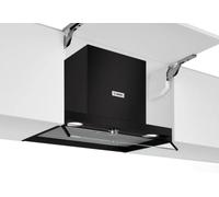 Bosch DBB66AF60 4 a nergetica: