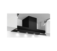 Bosch DBB97AM60 Cappa design Box a scomparsa - immediata