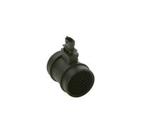 BOSCH Debimetro 0 281 002 683