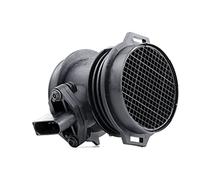 BOSCH Debimetro 0280217515 Compatibile con: MERCEDES-BENZ C-CLASS, C-CLASS, C-CLASS Coupe, C-CLASS T-Model, C-CLASS T-Model, CLK, CLK, CLK Cabriolet, CLK Cabriolet, E-CLASS, E-CLASS