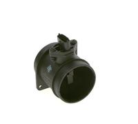 BOSCH Debimetro 0280218089 Compatibile con: VOLVO S60 I, S80 I, V70 II, XC90 I