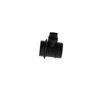 Bosch 0280218120 - Misuratore massa aria