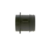 BOSCH Debimetro 0280218214