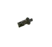 BOSCH 0 280 218 224 Debimetro
