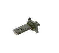 BOSCH Debimetro 0280218250 Compatibile con: FORD FOCUS II