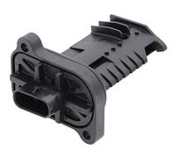 Bosch 0280218266 - Misuratore massa aria