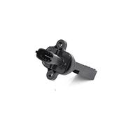 BOSCH Debimetro 0280218328 | Compatibile con: MG HS