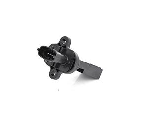 BOSCH Debimetro 0280218328 | Compatibile con: MG HS