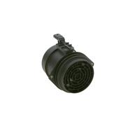 BOSCH 0 280 218 481 Debimetro per MERCEDES-BENZ