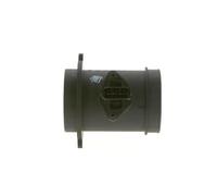 BOSCH 0 281 002 152 Debimetro