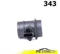 MISURATORE DI MASSA D'ARIA AUDI A3 / A4 / SKODA OCTAVIA / VW GOLF 1.9 TDI
