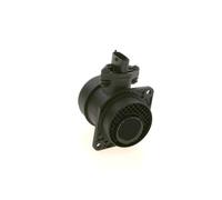 BOSCH Debimetro 0281002571 | Compatibile con: CHRYSLER PT CRUISER